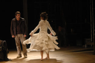 THEATHER_DSC_0115 1 400