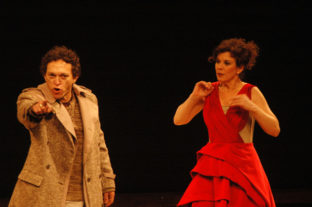 THEATHER_DSC_0119 400