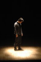 THEATHER_DSC_0123 400