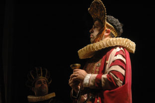 THEATHER_DSC_0234 400