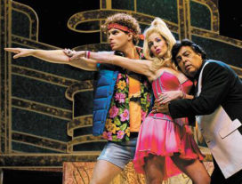 THEATHER_Danielle-Winits-Thiago-Fragiso-e-Sidney-Magal