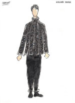 THEATHER_Desenho 01 400