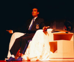 THEATHER_Diogo 1 A corte 400