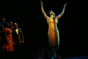 THEATHER_Eliseth 400