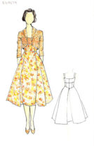 THEATHER_Elizeth des 400