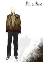 THEATHER_FILHO DE SIWARD 400