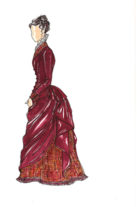 THEATHER_Frauen a 400