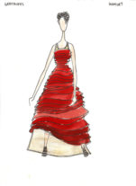 THEATHER_Gertrudes 400 1