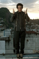 THEATHER_HAMLET_07 400