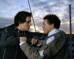 THEATHER_HAMLET_08 bx 400