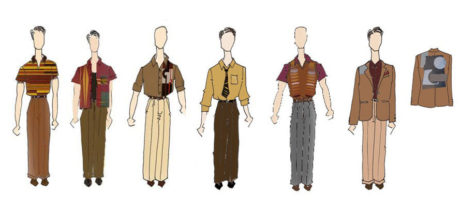 THEATHER_Ivan Serpa homens 1