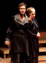 Maria STUART - cenas 1 - 27.09.09