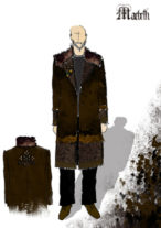 THEATHER_MACBETH 3 400