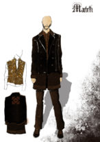 THEATHER_MACBETH 400