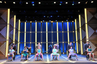 THEATHER_MARCOSMESQUITA_1066