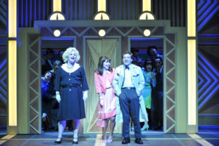 THEATHER_MARCOSMESQUITA_1106