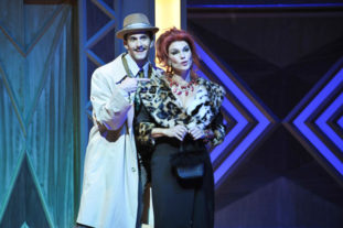 THEATHER_MARCOSMESQUITA_1129 -