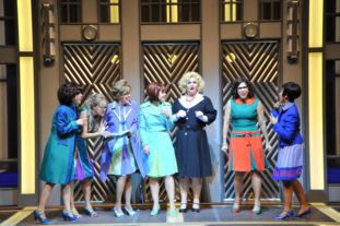 THEATHER_MARCOSMESQUITA_1134