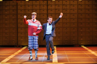 THEATHER_MARCOSMESQUITA_1159