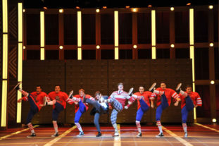 THEATHER_MARCOSMESQUITA_1167 -