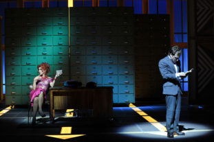 THEATHER_MARCOSMESQUITA_1218 -