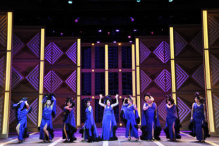 THEATHER_MARCOSMESQUITA_1257 -