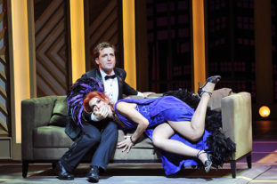 THEATHER_MARCOSMESQUITA_1275 400