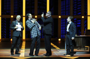 THEATHER_MARCOSMESQUITA_1302