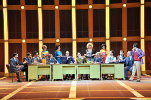 THEATHER_MARCOSMESQUITA_1429 -