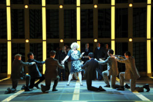 THEATHER_MARCOSMESQUITA_1497