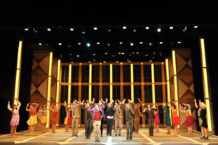 THEATHER_MARCOSMESQUITA_1505 -