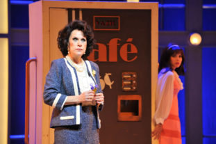 THEATHER_MARCOSMESQUITA_428