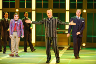 THEATHER_MARCOSMESQUITA_43