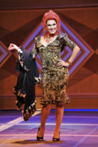 THEATHER_MARCOSMESQUITA_488