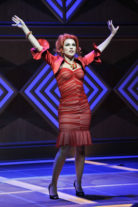 THEATHER_MARCOSMESQUITA_635