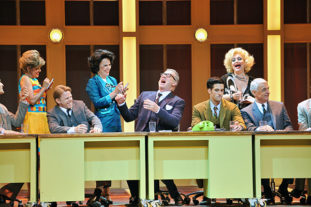 THEATHER_MARCOSMESQUITA_711 400