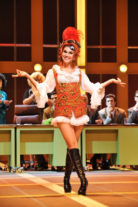 THEATHER_MARCOSMESQUITA_721