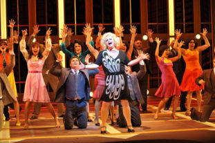 THEATHER_MARCOSMESQUITA_823 -