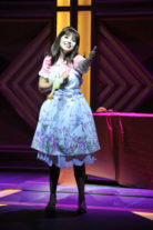 THEATHER_MARCOSMESQUITA_914