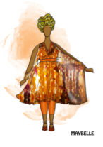 THEATHER_MAYBELLE 1 400