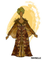 THEATHER_MAYBELLE 3 400