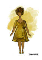 THEATHER_MAYBELLE 4 400