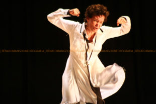 THEATHER_Maria Stuart (171)