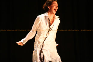 THEATHER_Maria Stuart (172)