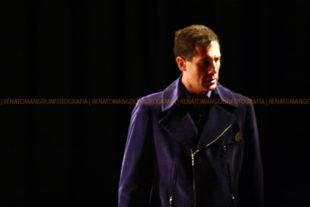 THEATHER_Maria Stuart (193)