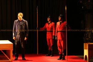 THEATHER_Maria Stuart (199)