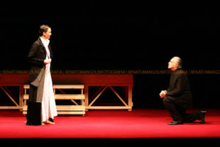 THEATHER_Maria Stuart (249)