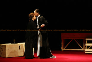 THEATHER_Maria Stuart (253)