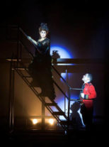 THEATHER_MusicalChico_Foto_LeoAversa104 400