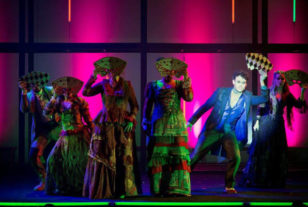 THEATHER_MusicalChico_Foto_LeoAversa109 400